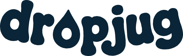 dropjug