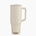 Dropjug Classic Tumbler - 40oz