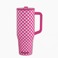 Dropjug Classic Tumbler - 40oz