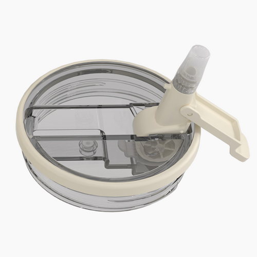leakproof lid for dropjug tumbler